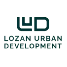 Luzan Urban : Brand Short Description Type Here.