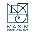 Maxim Dev : Brand Short Description Type Here.