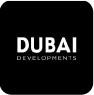 Dubai Dev : Brand Short Description Type Here.