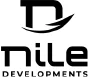 Nile Dev : Brand Short Description Type Here.