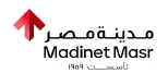 Madint Masr : Brand Short Description Type Here.