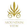 Mountain View : Brand Short Description Type Here.