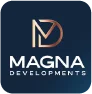 Magna Dev : Brand Short Description Type Here.