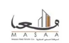 Masaa : Brand Short Description Type Here.