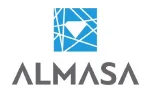 ALMASA Dev : Brand Short Description Type Here.