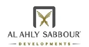 Al Ahly Sabbour : Brand Short Description Type Here.