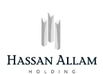 Hassan Allam : Brand Short Description Type Here.