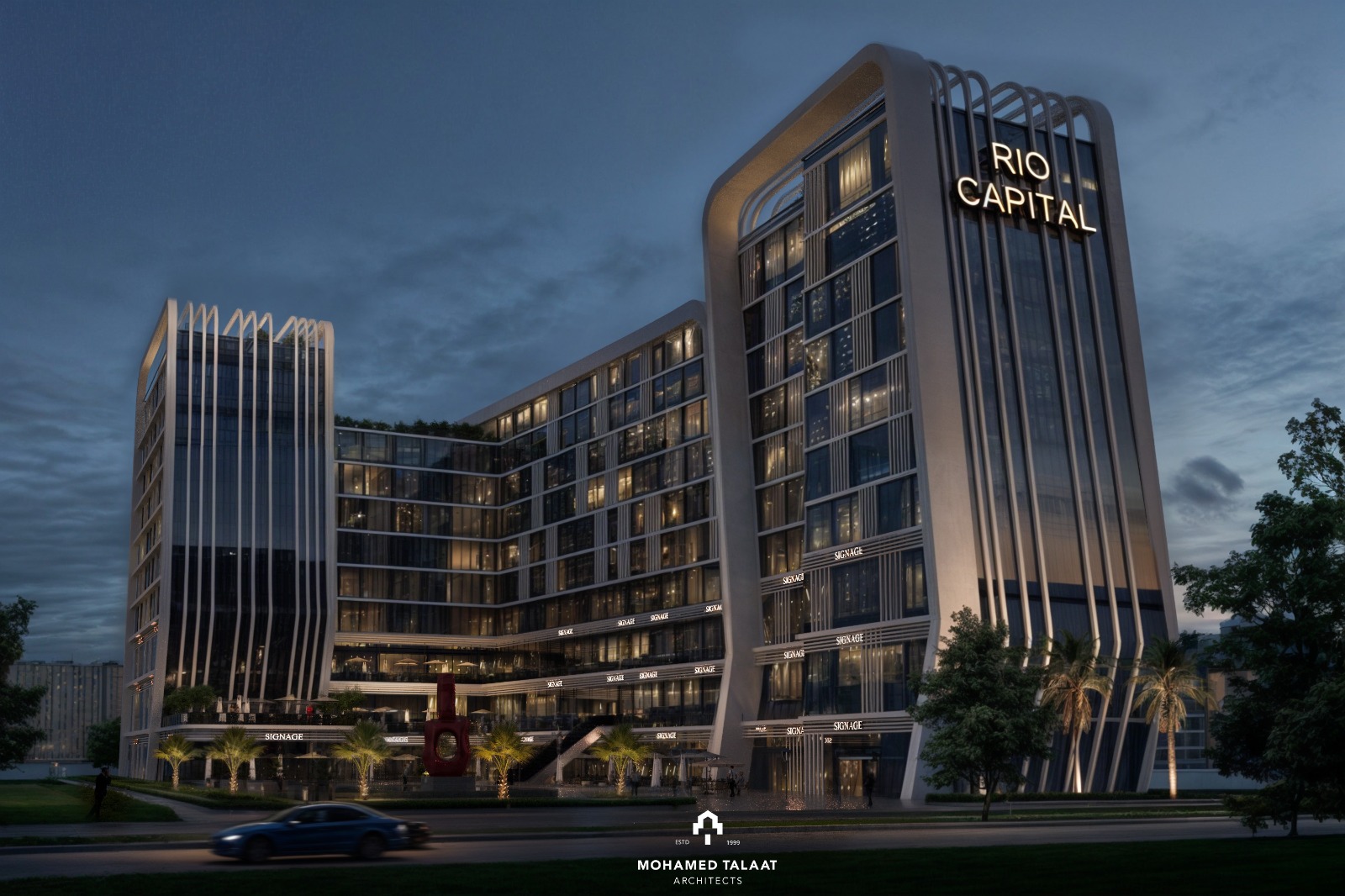 Rio Capital (4)