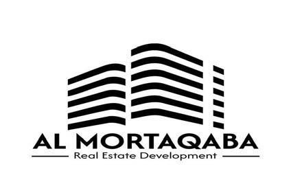 Al Mortaqaba : Brand Short Description Type Here.