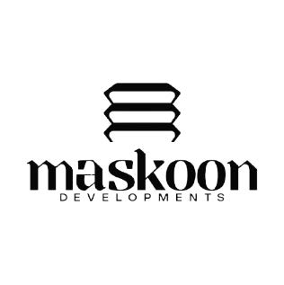 Maskoon : Brand Short Description Type Here.